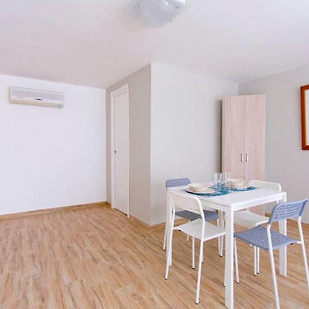 דירות In Palermo'S Center מראה חיצוני תמונה